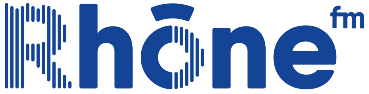 Rhône FM