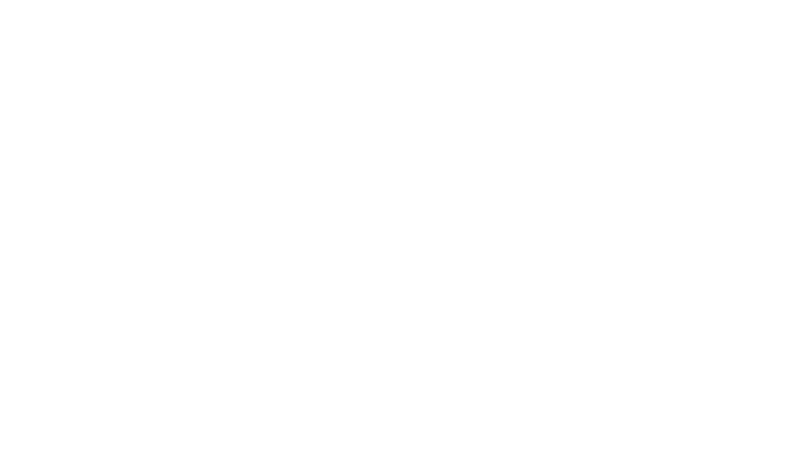 Le Grime